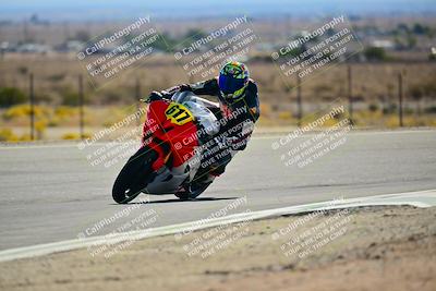 media/Oct-25-2025-2WTD (Sat) [[1e4a1f2fa2]]/A Group/Session 3 (Chicane 2)/